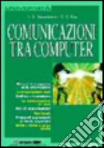 Comunicazioni tra computer libro