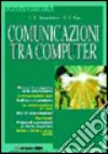 Comunicazioni tra computer libro