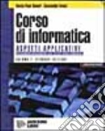 Corso di informatica. Per gli Ist. Tecnici industriali (2) libro