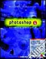 Photoshop 4.Effetti speciali libro