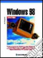 Windows '98 libro