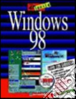 E facile Windows '98 libro