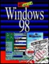 E facile Windows '98 libro