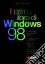 Il primo libro di Windows '98