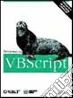 Programmare con VBScript libro