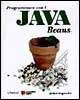 Programmare con Java Beans libro