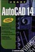 Autocad 14 libro