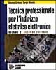 Tecnica professionale per l'indirizzo elettrico-elettronico. Per gli Ist. Tecnici e professionali libro