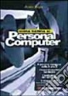 Guida al personal computer libro