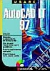 Autocad LT '97 libro