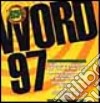 Word '97 libro