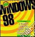 Windows '98