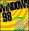 Windows '98 libro