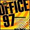 Office '97 libro