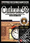 Outlook '98 libro