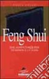 Feng-shui libro