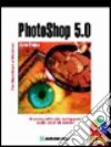 Photoshop 5.0 libro