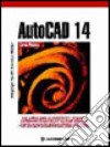 Autocad 14 libro