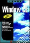 Windows CE libro