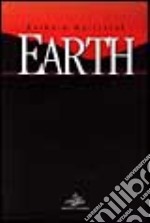 Earth libro