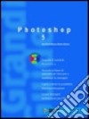 Photoshop 5 libro