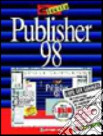 Publisher '98