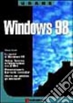 Windows '98 libro