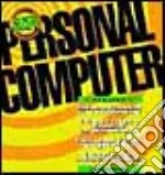 Il personal computer libro