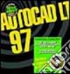 Autocad LT '97 libro