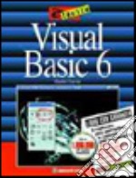 Visual Basic 6