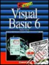 Visual Basic 6 libro