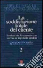 La soddisfazione totale del cliente (2)