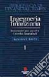 Ingegneria finanziaria (1) libro