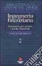 Ingegneria finanziaria (2) libro