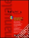 Delphi 4. Con CD-ROM libro