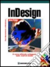 Indesign libro