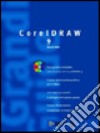 Grande guida a Coreldraw 9. Con CD-ROM libro