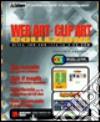 Web Art-Clip Art. Con CD-ROM libro