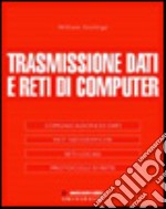 Trasmissione dati e reti di computer libro