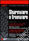 Shareware & freeware libro