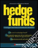 Hedge funds