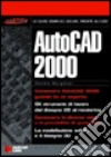 AutoCad 2000 libro