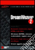 Dreamweaver 3