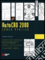 AutoCad 2000 libro