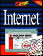 Internet libro