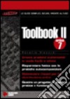 Toolbook II libro