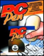 PC Pen. Con CD-ROM