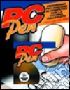 PC Pen. Con CD-ROM libro