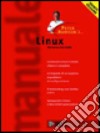 Linux libro