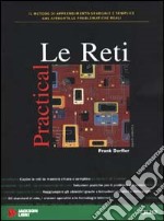 Le reti libro